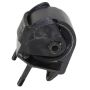 WESTAR MOUNTS EM-7060 Automatic Transmission Mount