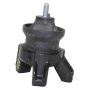 WESTAR MOUNTS EM-7061 Engine Mount