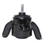 WESTAR MOUNTS EM-7062 Engine Mount