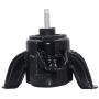 WESTAR MOUNTS EM-7064 Engine Mount