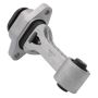 WESTAR MOUNTS EM-7065 Engine Torque Strut Mount