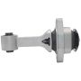 WESTAR MOUNTS EM-7066 Engine Torque Strut Mount
