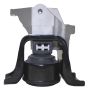 WESTAR MOUNTS EM-7070 Engine Mount