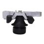 WESTAR MOUNTS EM-7072 Automatic Transmission Mount
