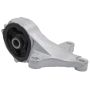 WESTAR MOUNTS EM-7073 Engine Mount