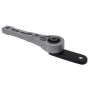 WESTAR MOUNTS EM-7075 Engine Mount