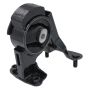 WESTAR MOUNTS EM-7077 Engine Mount