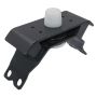 WESTAR MOUNTS EM-7079 Automatic Transmission Mount