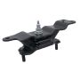 WESTAR MOUNTS EM-7080 Automatic Transmission Mount