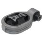 WESTAR MOUNTS EM-7081 Engine Torque Strut Mount