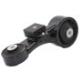 WESTAR MOUNTS EM-7084 Engine Torque Strut Mount