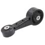 WESTAR MOUNTS EM-7086 Engine Torque Strut Mount