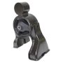 WESTAR MOUNTS EM-7087 Engine Mount