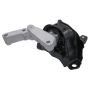 WESTAR MOUNTS EM-7088 Engine Mount