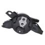 WESTAR MOUNTS EM-7090 Automatic Transmission Mount