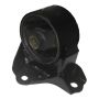 WESTAR MOUNTS EM-7091 Engine Mount