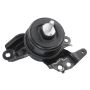 WESTAR MOUNTS EM-7092 Engine Mount