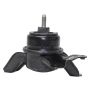 WESTAR MOUNTS EM-7093 Engine Mount