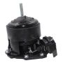 WESTAR MOUNTS EM-7094 Engine Mount