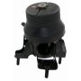 WESTAR MOUNTS EM-7097 Engine Mount