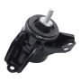 WESTAR MOUNTS EM-7099 Engine Mount