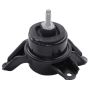 WESTAR MOUNTS EM-7104 Engine Mount