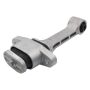 WESTAR MOUNTS EM-7105 Engine Torque Strut Mount