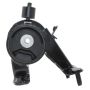 WESTAR MOUNTS EM-7107 Engine Mount