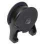 WESTAR MOUNTS EM-7110 Engine Mount