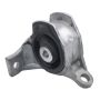WESTAR MOUNTS EM-7111 Automatic Transmission Mount