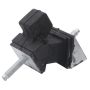 WESTAR MOUNTS EM-7112 Automatic Transmission Mount