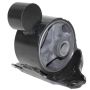 WESTAR MOUNTS EM-7113 Engine Mount