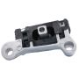 WESTAR MOUNTS EM-7115 Engine Mount