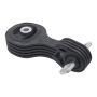 WESTAR MOUNTS EM-7116 Engine Torque Strut Mount
