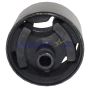 WESTAR MOUNTS EM-7118 Automatic Transmission Mount