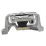 WESTAR MOUNTS EM-7122 Engine Mount