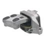 WESTAR MOUNTS EM-7123 Automatic Transmission Mount