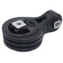 WESTAR MOUNTS EM-7126 Engine Torque Strut Mount