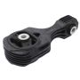 WESTAR MOUNTS EM-7127 Engine Torque Strut Mount
