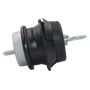 WESTAR MOUNTS EM-7128 Engine Mount
