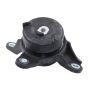 WESTAR MOUNTS EM-7129 Automatic Transmission Mount