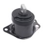 WESTAR MOUNTS EM-7134 Engine Mount