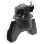 WESTAR MOUNTS EM-7145 Engine Mount