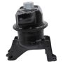 WESTAR MOUNTS EM-7148 Engine Mount