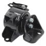 WESTAR MOUNTS EM-7151 Manual Transmission Mount