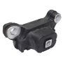 WESTAR MOUNTS EM-7152 Automatic Transmission Mount