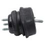 WESTAR MOUNTS EM-7153 Engine Mount