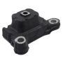 WESTAR MOUNTS EM-7154 Automatic Transmission Mount
