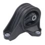 WESTAR MOUNTS EM-7155 Engine Mount