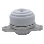 WESTAR MOUNTS EM-7156 Engine Mount